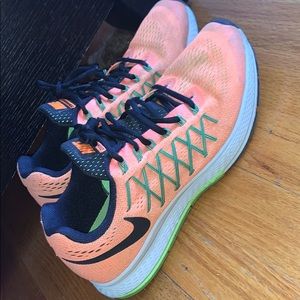 Nike Zoom Pegasus 32